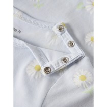 NAME IT Sunsuit Vandora Ancient Water Daisy